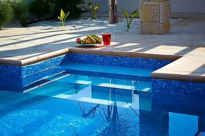 Пейя: Sea Point Villas Coral Bay