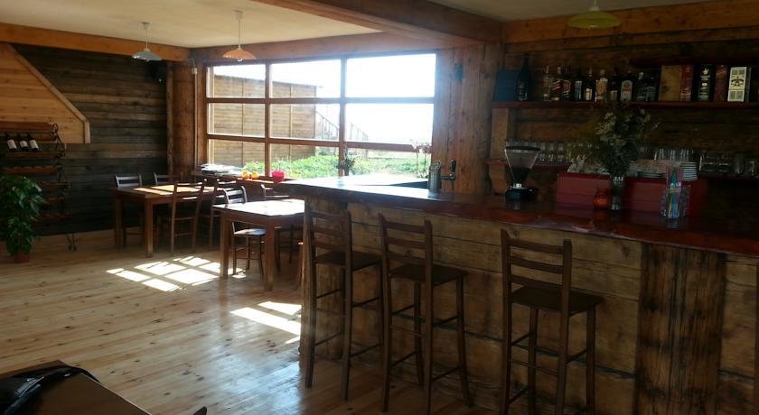 Etno selo Sljeme — фото 1
