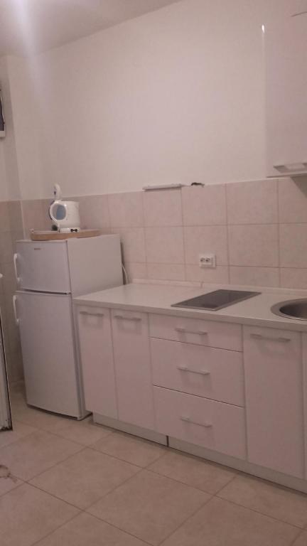 Деновичи: Apartments Savić