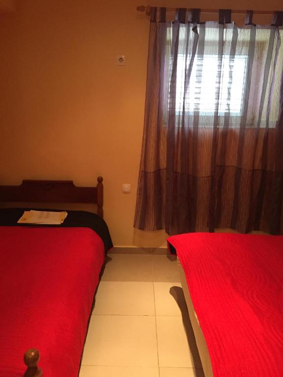 Доброта: Apartments Villa Miramare