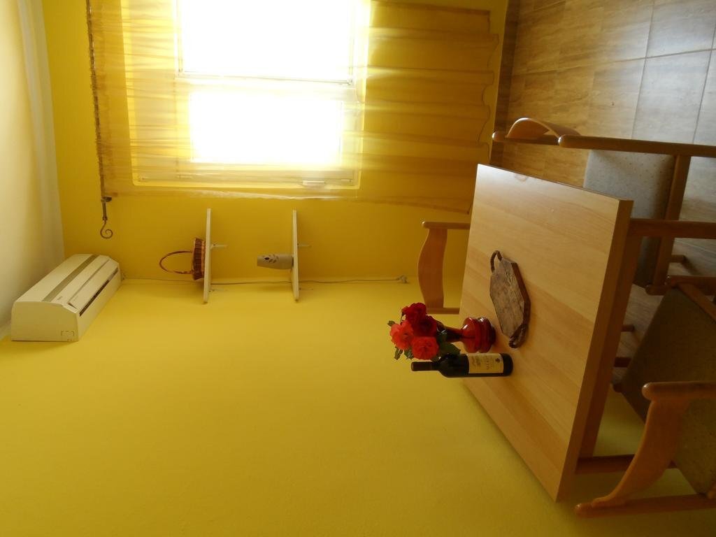 Guest House Budva Montenegro — фото 1
