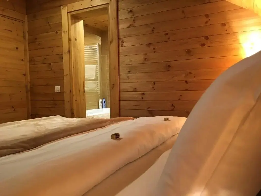 Колашин: Guesthouse Kraljica