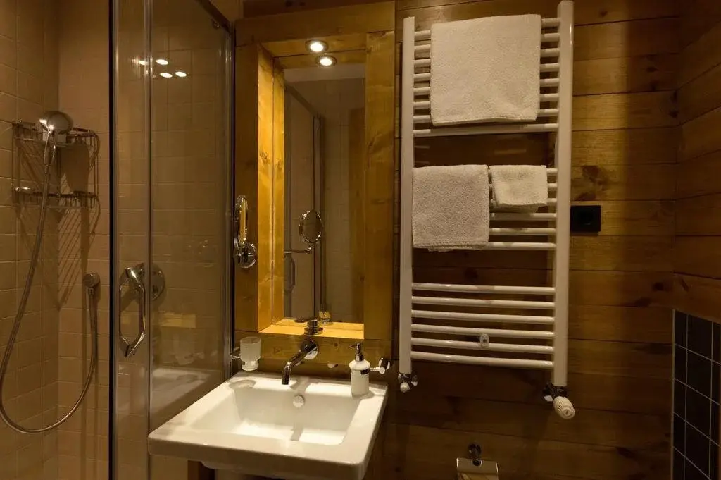 Колашин: Guesthouse Kraljica