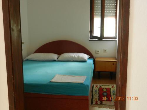 Крашичи: Apartments Sino More