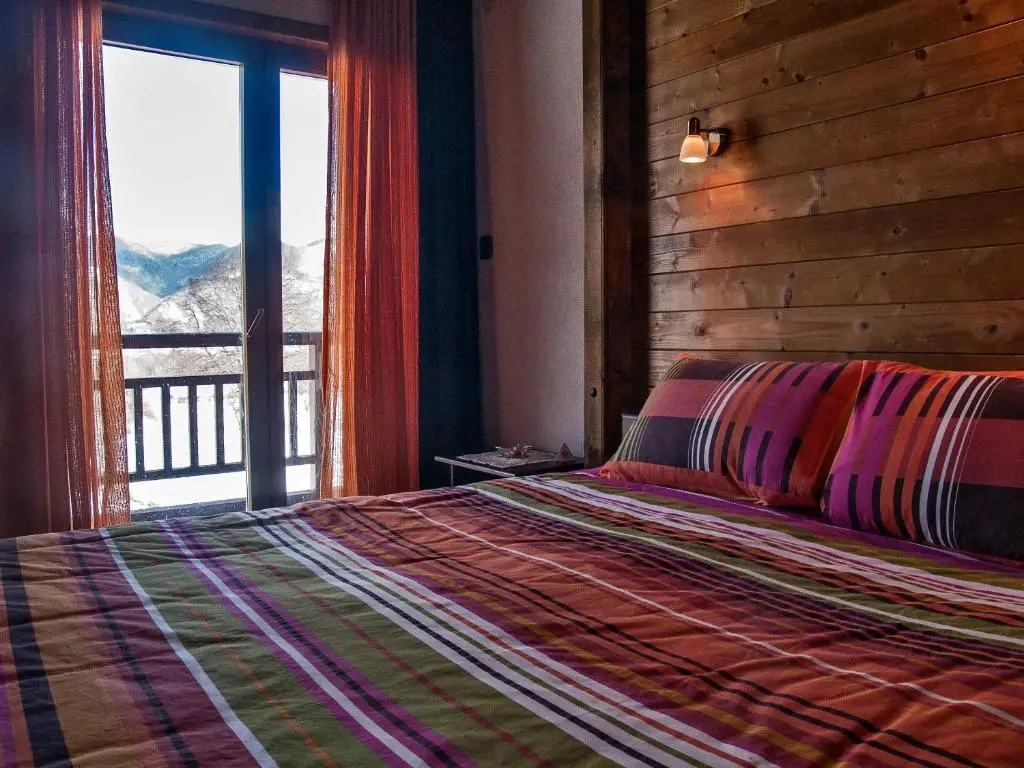Мойковац: Holiday Home Drijenak