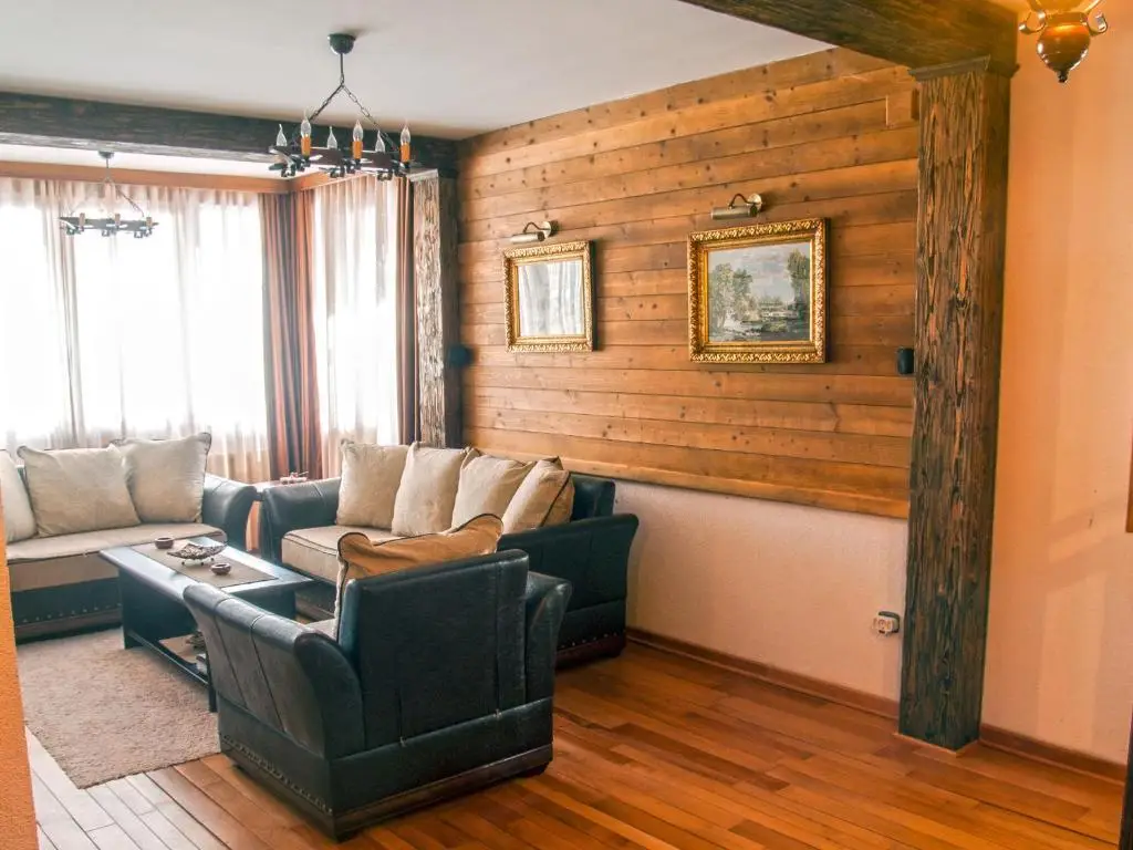 Мойковац: Holiday Home Drijenak