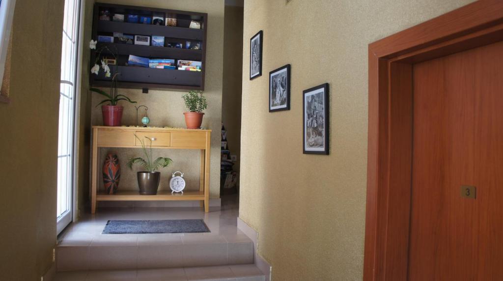 Никшич: Apartments Dragović Nikšić