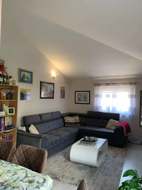 Будва: Guest House Mudreša