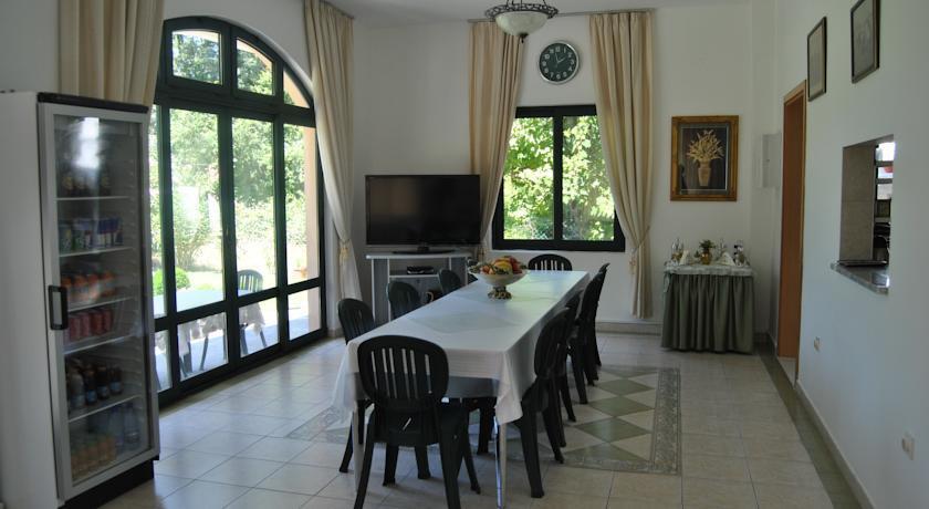 Горни Стой (Штойи и Эпермь): Rooms Pallata Shtoj
