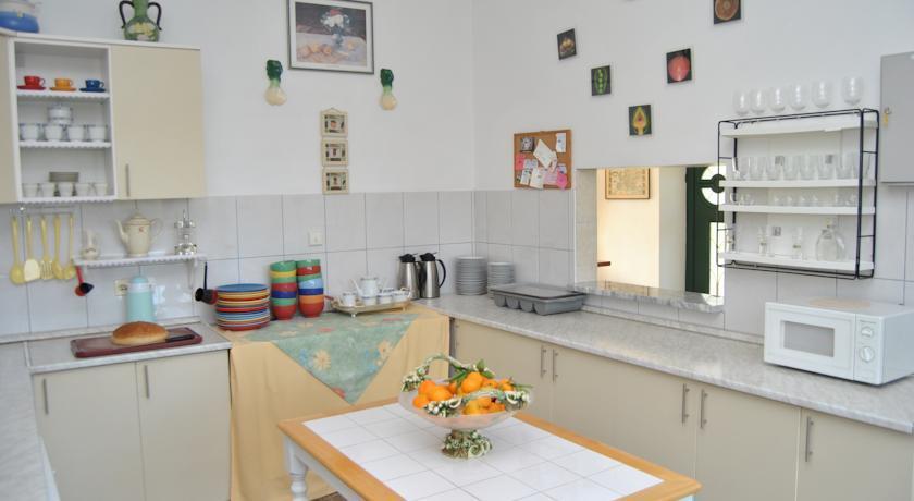 Горни Стой (Штойи и Эпермь): Rooms Pallata Shtoj
