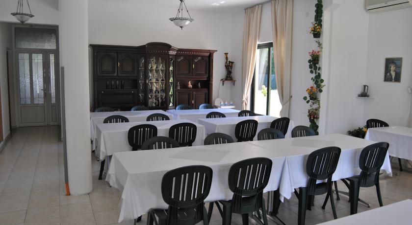 Горни Стой (Штойи и Эпермь): Rooms Pallata Shtoj
