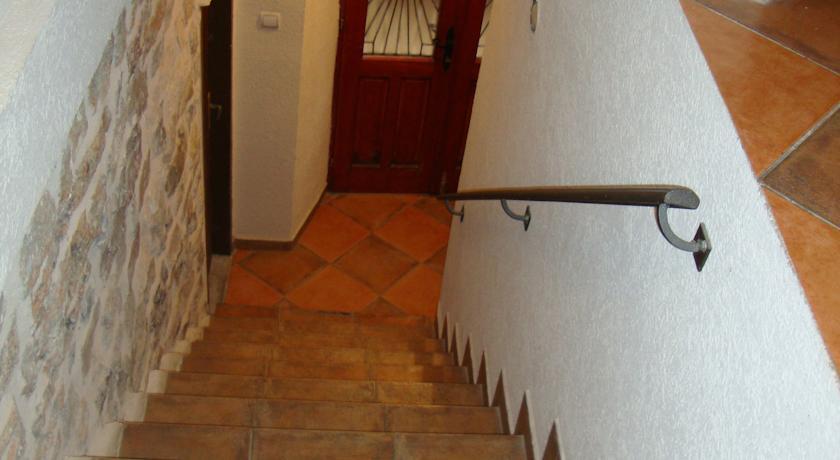 Доброта: Guest House Šljuka