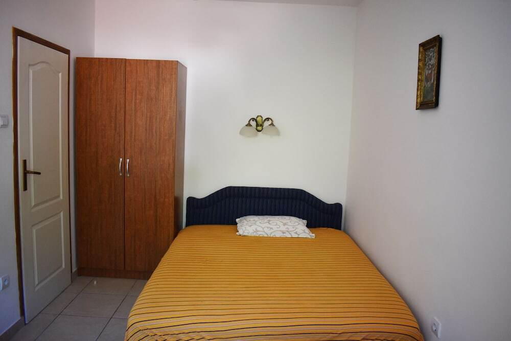 Рисан: Apartments Montenegro Risan Cuckovic