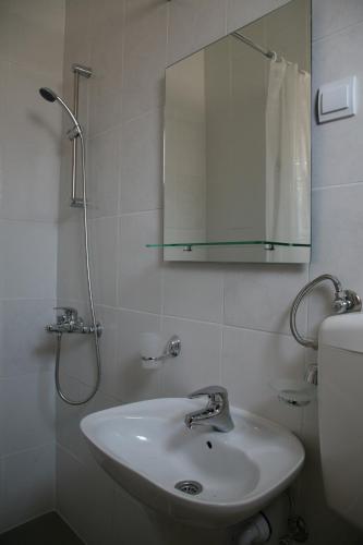 Ульцинь: Hotel Fleur de Orange