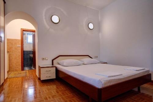 Будва: Apartments Boreta II