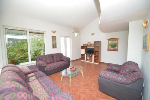 Рисан: Apartman Risan