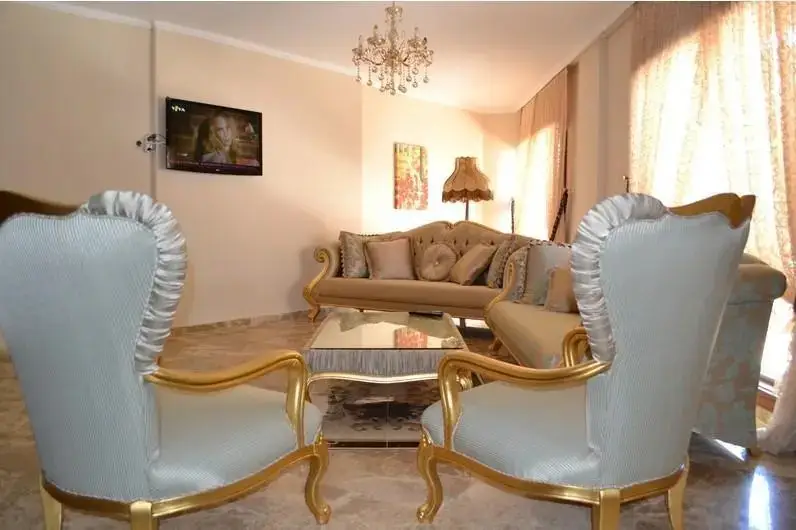 Армутлу: Emprador Hotel