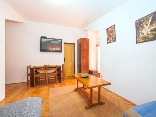 Мельине: Đurović Guest House