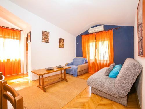 Мельине: Đurović Guest House