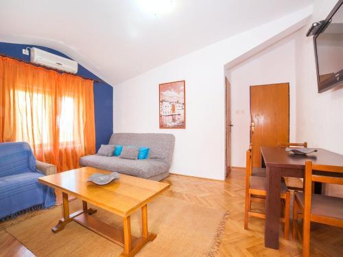 Мельине: Đurović Guest House