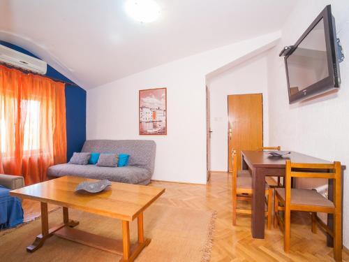 Мельине: Đurović Guest House