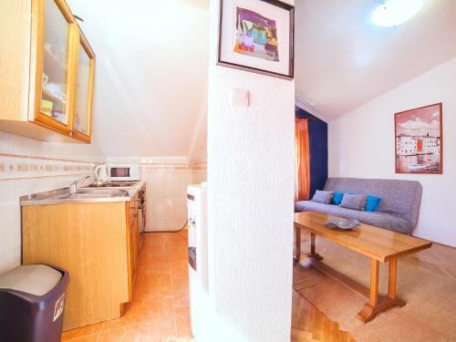 Мельине: Đurović Guest House
