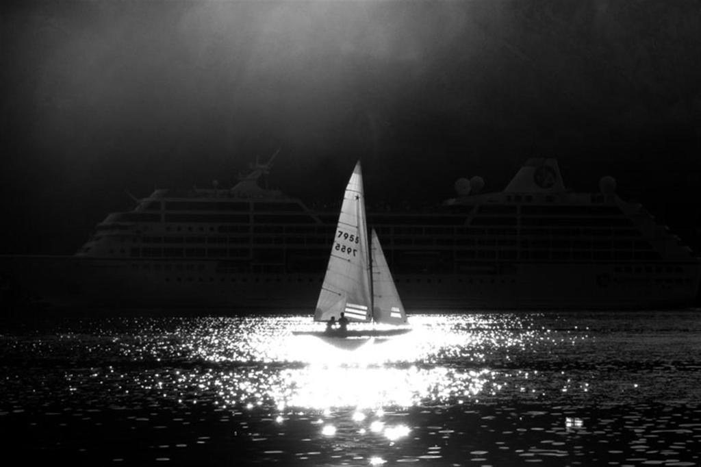 carousel image 5