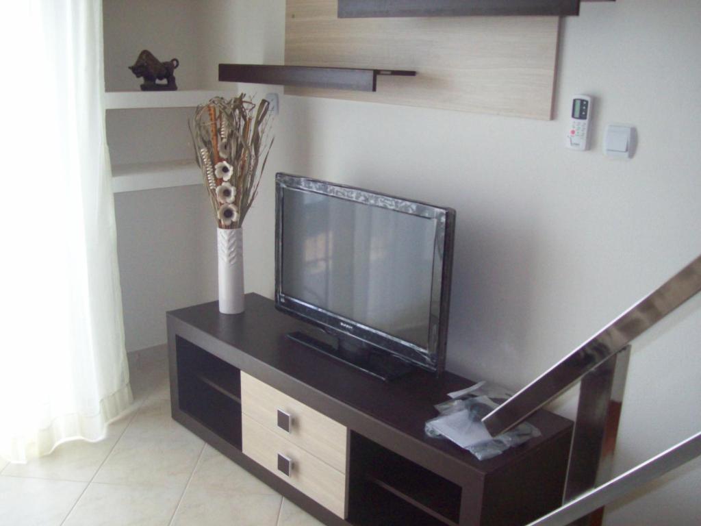 Тиват: Apartments Klakor PS