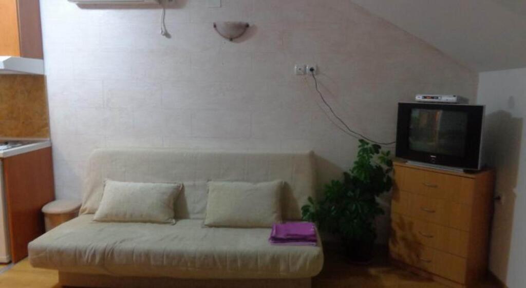 Тиват: Ivana Guesthouse