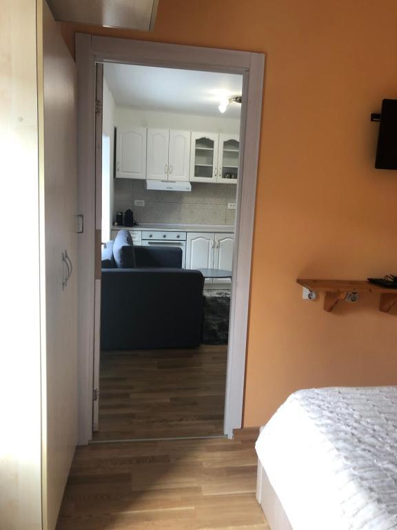 Пераст: Bogišić Rooms and Apartment