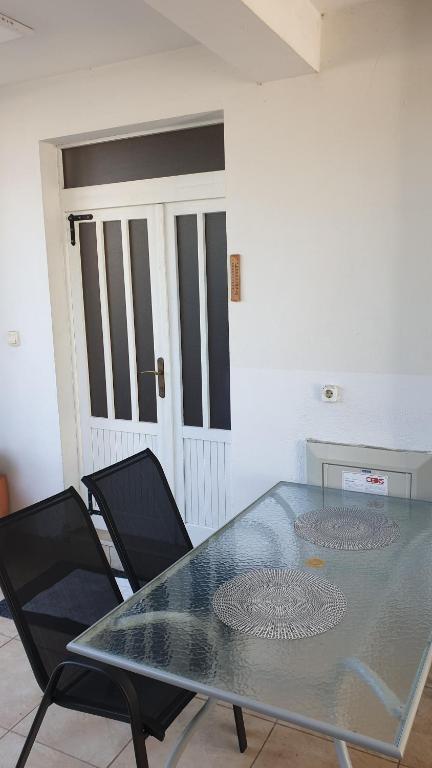 Баошичи: LAV Apartments