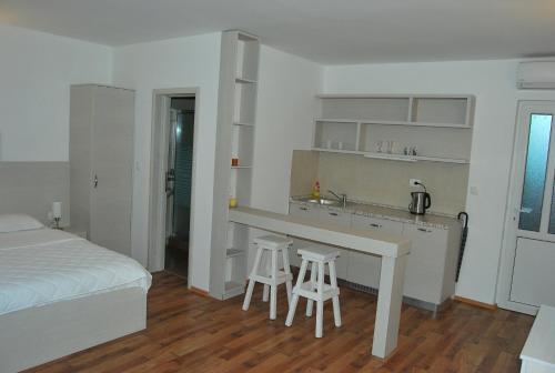 Клинцы: Hotel Art Media