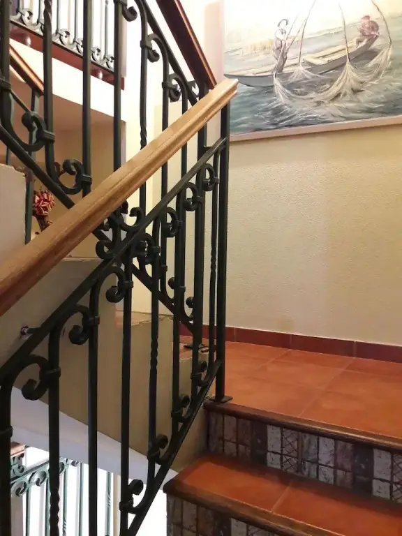 Вирпазар: Hotel Pelikan