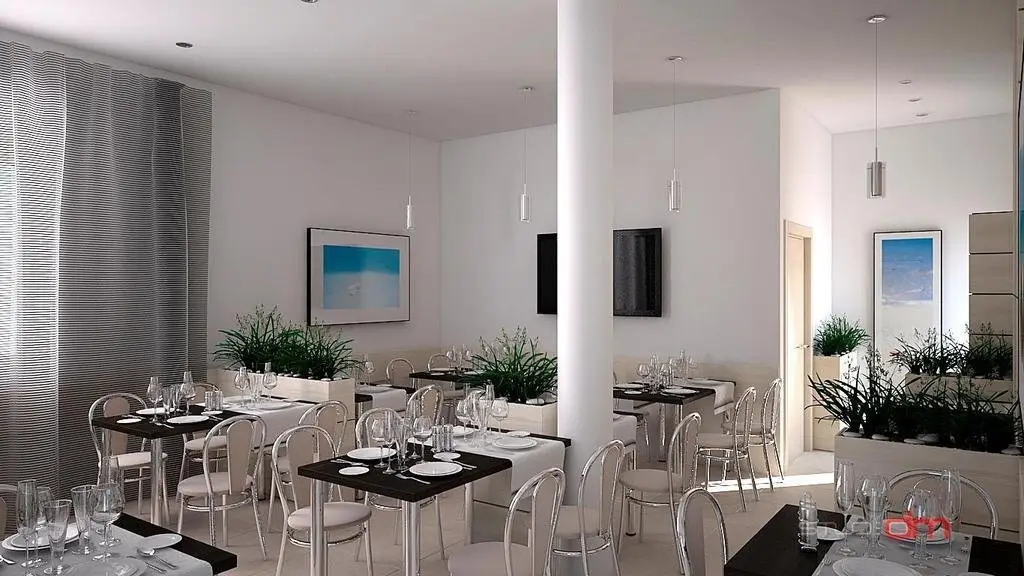 Бусат: Apartments Harmony