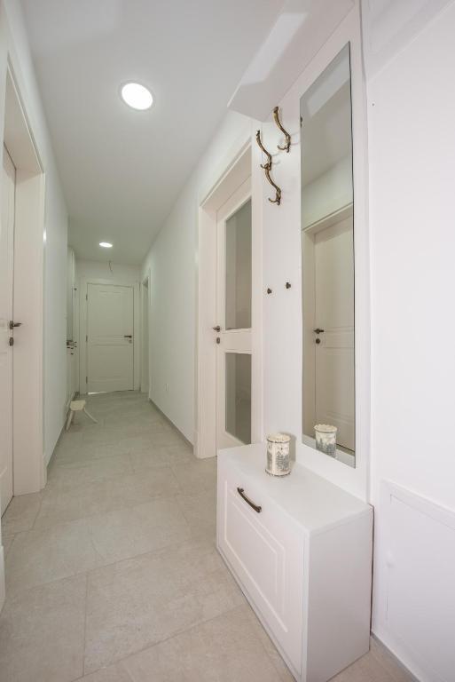 Пераст: Apartment Kula
