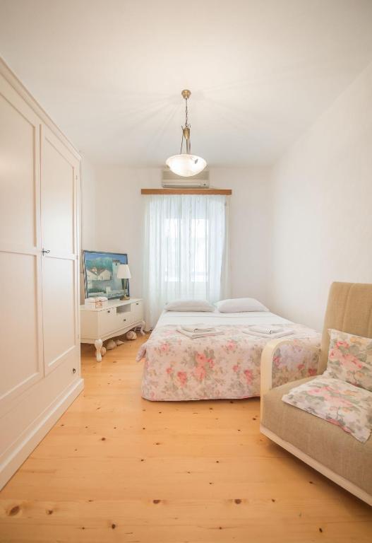 Пераст: Apartment Kula