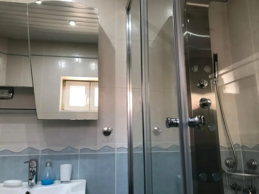 Будва: Apartments Aleksić Old Town
