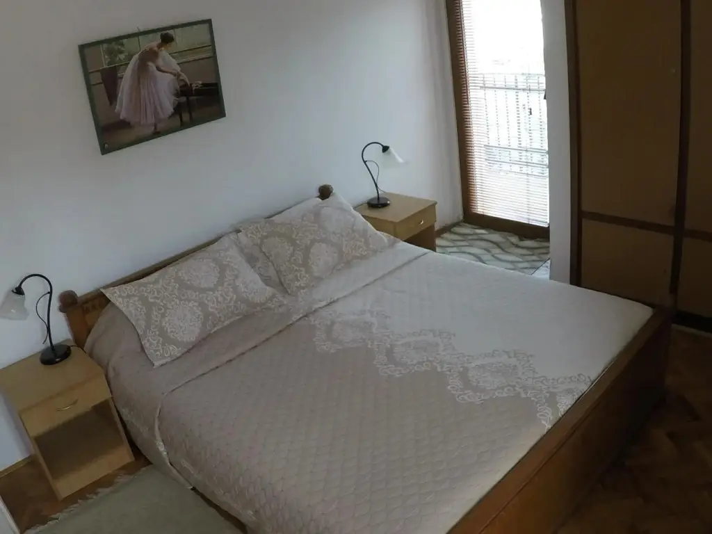 Будва: Apartments Aleksić Old Town