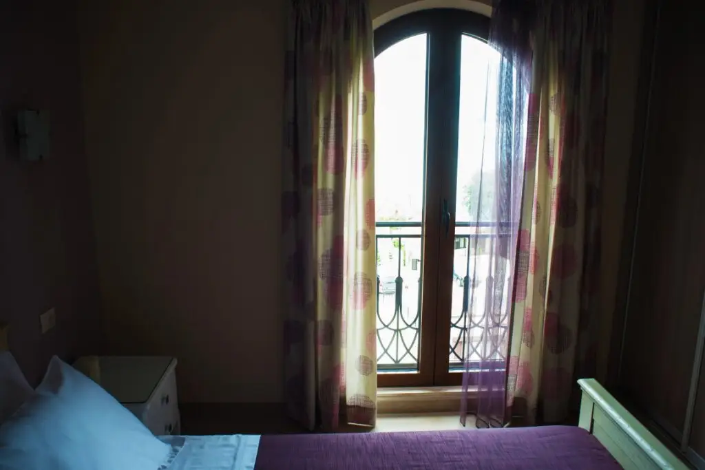 Доброта: Apartments Djuranovic