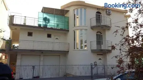 Бар: Apartments Katarina