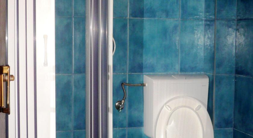 Бар: Apartments Emilija
