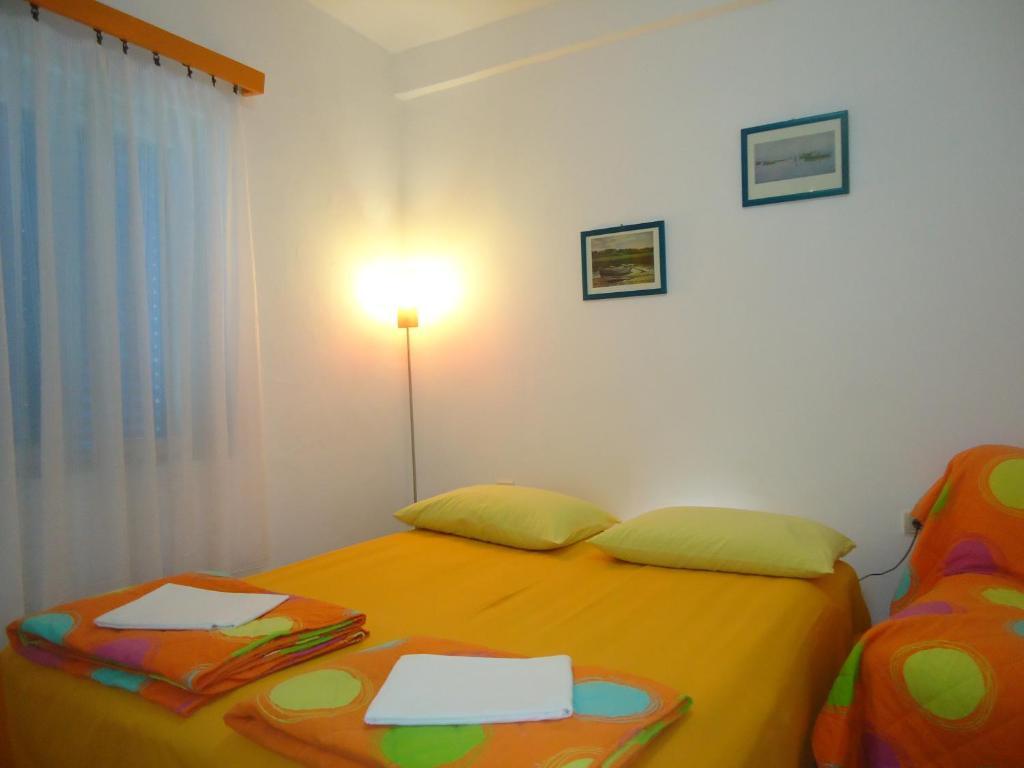 Будва: Villa Petranović