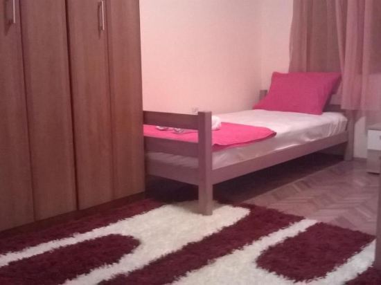 Доброта: Apartments Feniks