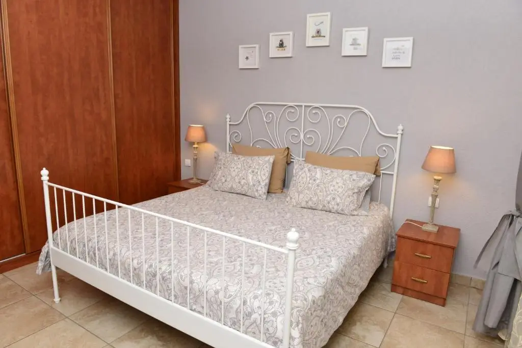Тиват: City House Apartments