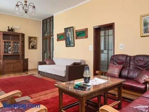 Доброта: Apartment Palata Bizanti