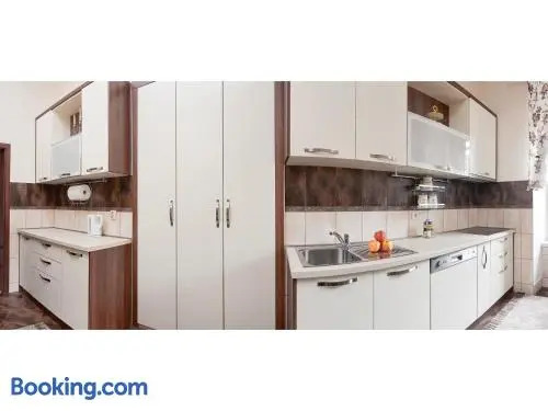 Доброта: Apartment Palata Bizanti