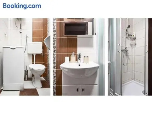 Доброта: Apartment Palata Bizanti