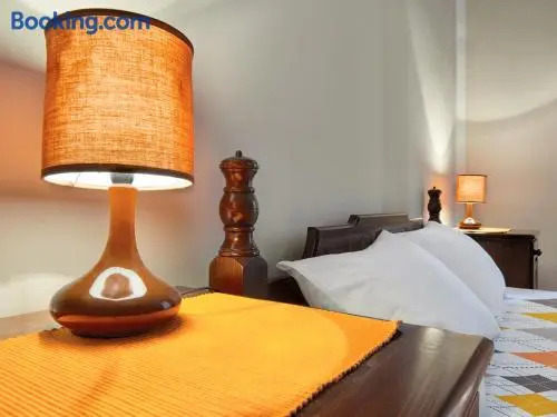 Доброта: Apartment Palata Bizanti