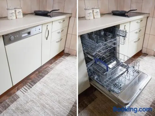 Доброта: Apartment Palata Bizanti