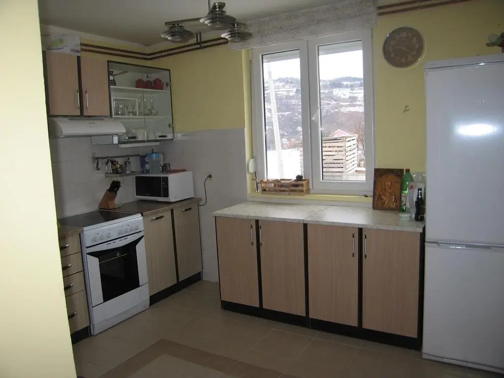 Колашин: Guest House Sergey
